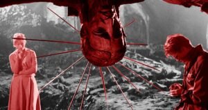 Andrzej Wajda’s Cinema of Complicated Defiance at…