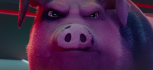 Animal Farm Rewritten: Hollywood Betrayed Orwell’s Anti-Communist Classic