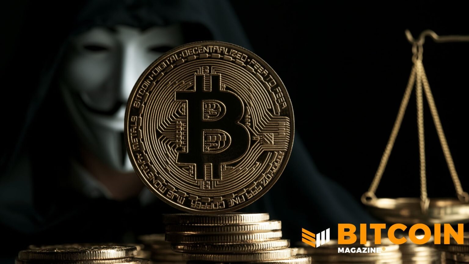 Anonymous Plaintiff Seeks Legal Title To 3 Billion In Dormant Bitcoin, Without Holding Any Private Keys Anonymous Plaintiff Seeks Legal Title To 3 Billion In Dormant Bitcoin, Without Holding Any Private Keys