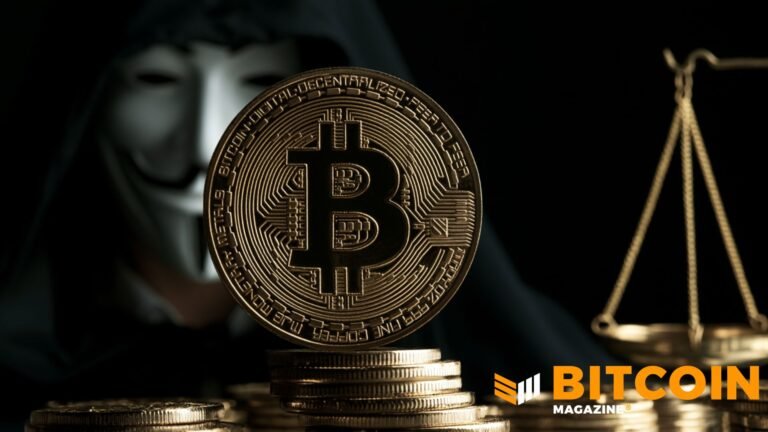 Anonymous Plaintiff Seeks Legal Title To 3 Billion In Dormant Bitcoin, Without Holding Any Private Keys Anonymous Plaintiff Seeks Legal Title To 3 Billion In Dormant Bitcoin, Without Holding Any Private Keys