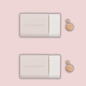 Best Early Memorial Day Weekend Beauty Sales & Deals 2026 Best Early Memorial Day Weekend Beauty Sales & Deals 2026