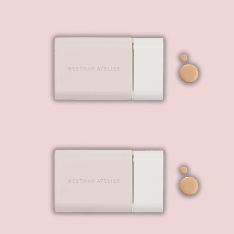 Best Early Memorial Day Weekend Beauty Sales & Deals 2026