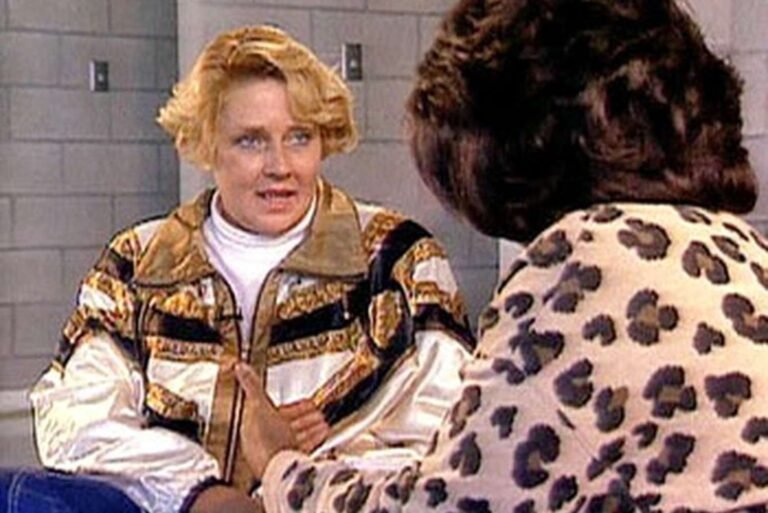 Betty Broderick’s 4 Kids Were Divided in Their Support for Her in the Decades Before Her Death at 78: Here's What They Said
