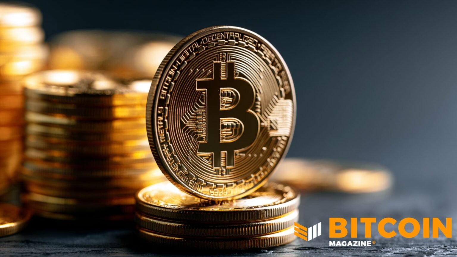 Bitcoin Miners Face AI Squeeze As Hash Rate Flattens And Network Enters New Security Phase, Fidelity Says Bitcoin Miners Face AI Squeeze As Hash Rate Flattens And Network Enters New Security Phase, Fidelity Says