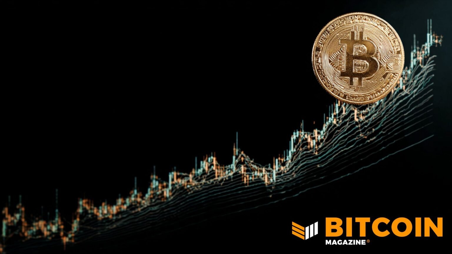 Bitcoin Price Holds Near ,000 As ETF Inflows Surge And CLARITY Act Battle Intensifies