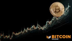 Bitcoin Price Holds Near ,000 As ETF Inflows Surge And CLARITY Act Battle Intensifies