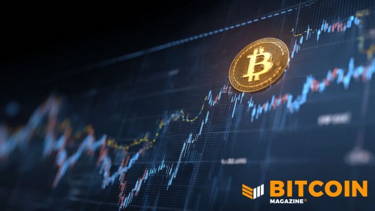 Bitcoin Price Reclaims ,000 Amid Surging ETF Demand, Positive Iran News
