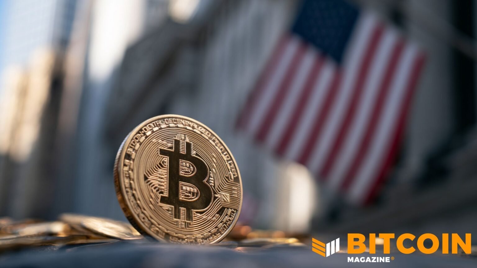 Blockchain.com Confidentially Files For U.S. IPO, Joining Wave Of Crypto Listings