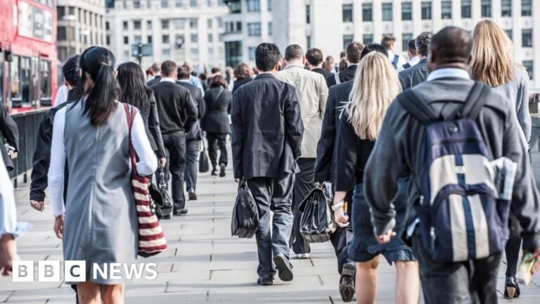 Borrowing in April hit highest level since Covid Borrowing in April hit highest level since Covid