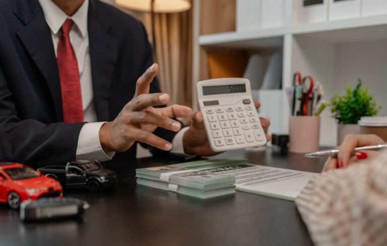 Business Conditions Monthly March 2026 Business Conditions Monthly March 2026