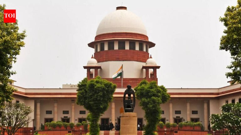 CBSE’s compulsory three-language policy for Classes 9 and 10 challenged in Supreme Court; petition warns of academic chaos