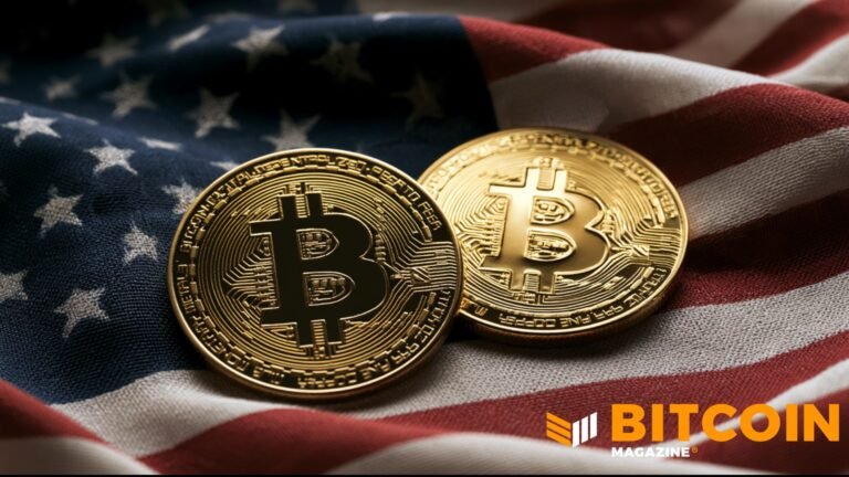CFTC Cracks Open U.S. Market For Bitcoin And Crypto Perpetual Futures CFTC Cracks Open U.S. Market For Bitcoin And Crypto Perpetual Futures