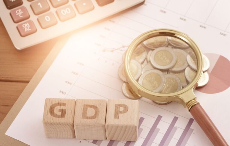 CPI Meets Goodhart’s Law: Can Economic Metrics Become Fallacies?