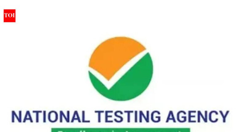 CUET UG 2026 glitch: Over 3,700 students who left exam centres to get another chance, says NTA CUET UG 2026 glitch: Over 3,700 students who left exam centres to get another chance, says NTA