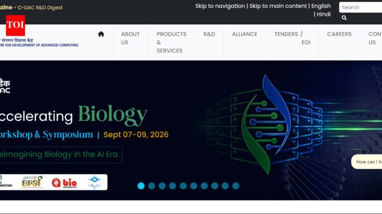 Check eligibility and exam dates Check eligibility and exam dates