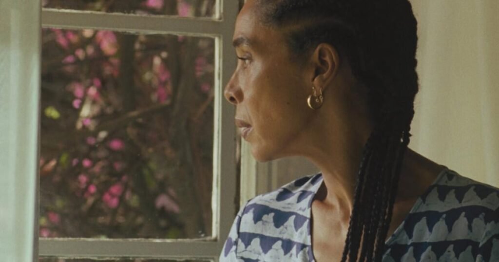 Clarissa – first-look review | Little White Lies