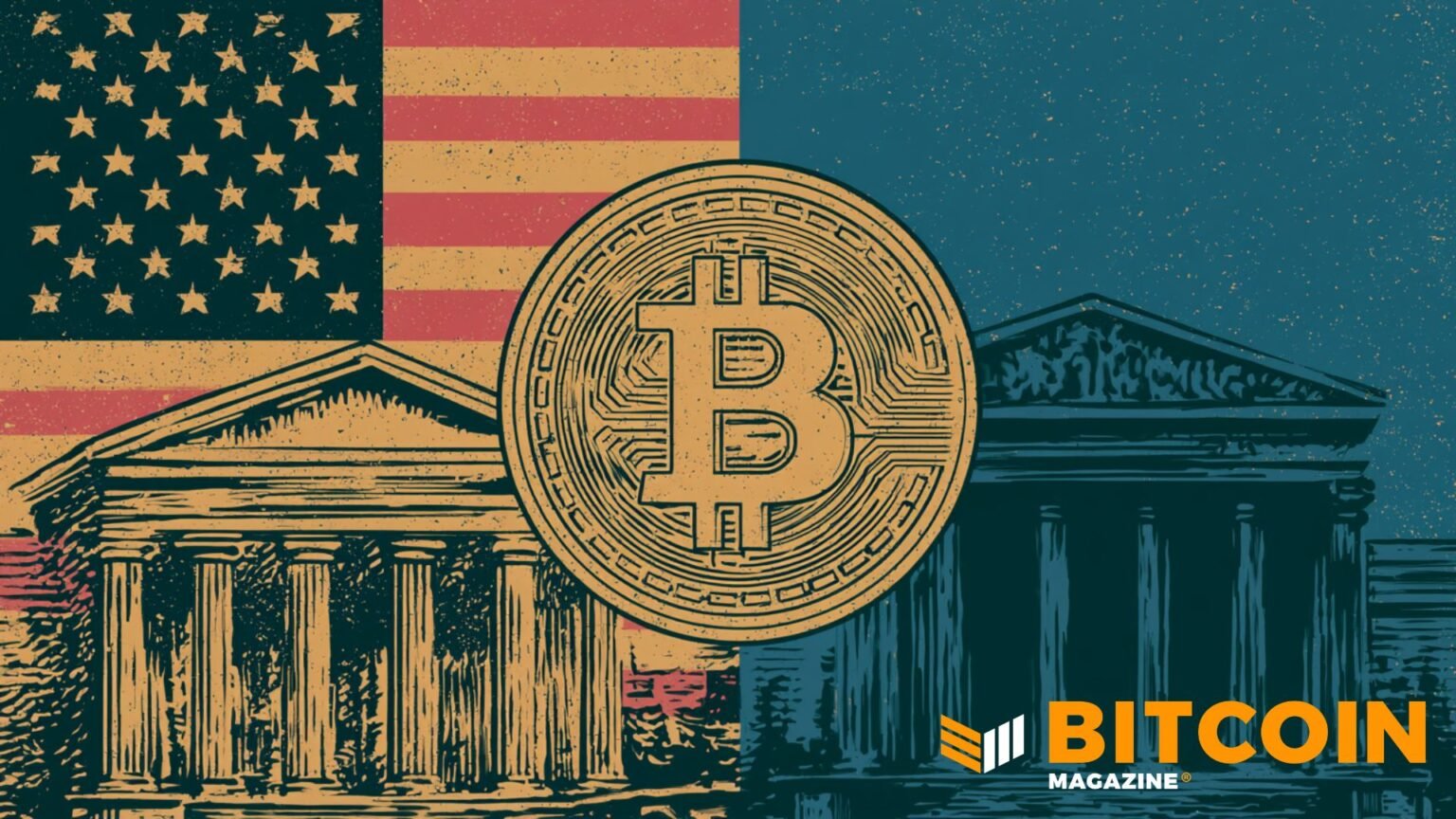 Coinbase CEO Says Crypto Bill Could Rewire American Finance — Senate Votes Thursday Coinbase CEO Says Crypto Bill Could Rewire American Finance — Senate Votes Thursday