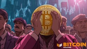 Coinbase Cuts 14% Of Workforce, Signals AI-Driven Future Coinbase Cuts 14% Of Workforce, Signals AI-Driven Future