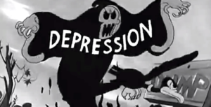 Confidence: The Cartoon That Helped America Get Through the Great Depression (1933) Confidence: The Cartoon That Helped America Get Through the Great Depression (1933)