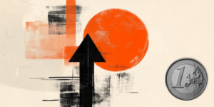 EUR/USD edges higher above 1.1700 amid hopes for a US-Iran peace deal