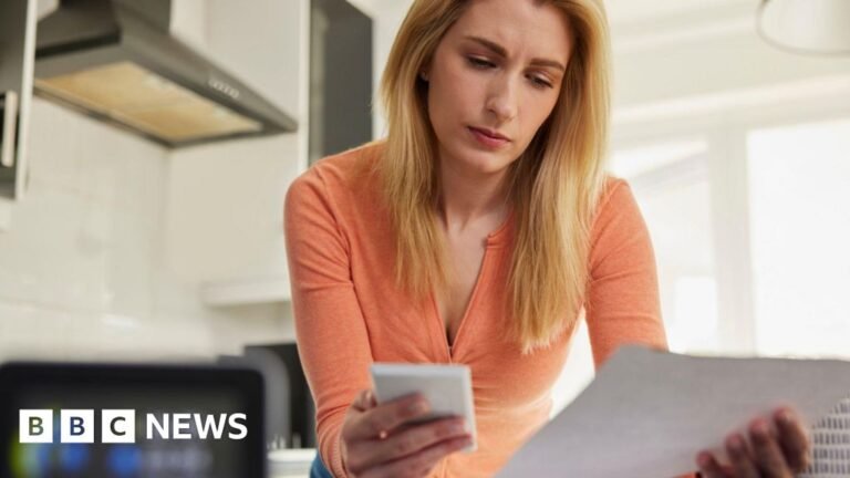 Energy bills to go up for Power NI and Firmus customers Energy bills to go up for Power NI and Firmus customers