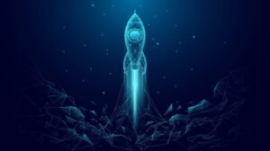 Enterprise Learning System Development Guide For Organizations