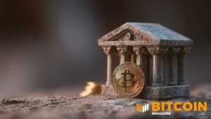 Galoy Unveils Bitcoin Banking ‘Sidecar,’ Helps Banks With BTC