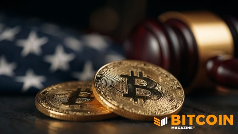Gemini Stock Jumps After Winklevoss Twins Make 0M Bitcoin Bet On Company Future