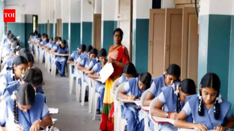 HPBOSE releases application and fee details for June/July 2026 supplementary examinations; check eligibility criteria here
