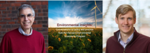 Has Climate Policy Moved Beyond Carbon-Pricing?