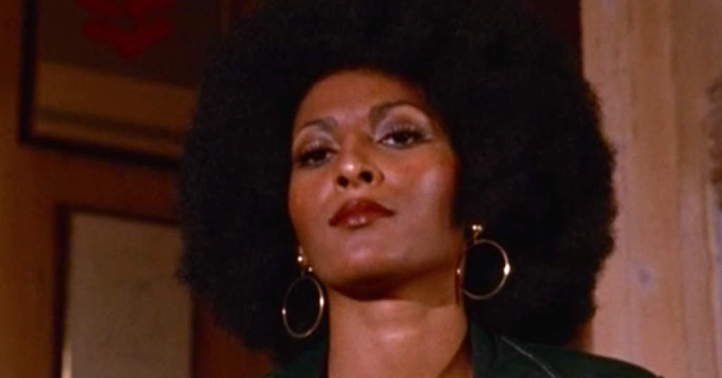 Hollywood icon Pam Grier’s X-rated admission about intimate life at 76 on Julia Louis-Drey﻿fus’ podcast Wiser Than Me
