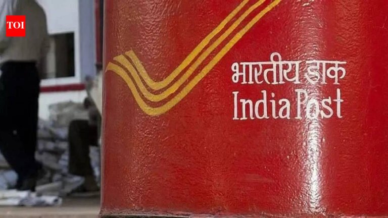 India Post GDS 3rd merit list expected to be released soon at indiapost.gov.in: Check steps to download here