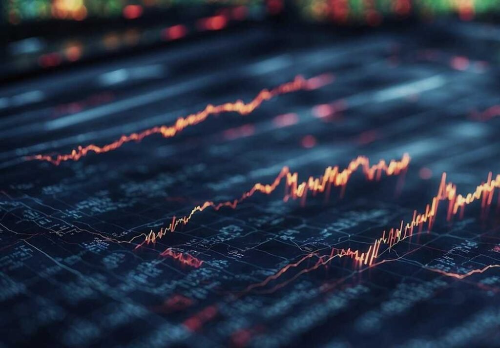 Insipix Review – Built for the New Generation of Traders?