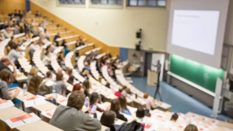 Instructional Design Degree: Do You Need One In 2026? Instructional Design Degree: Do You Need One In 2026?