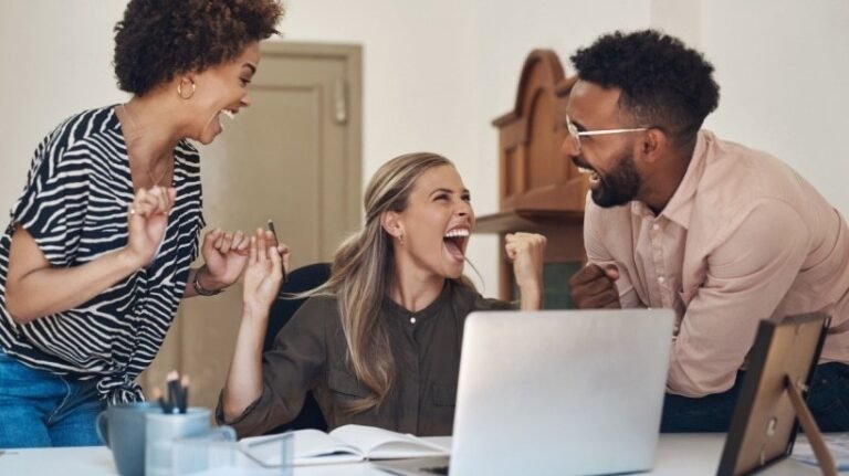 Learning Experience Platform: Definition & Comparison To LMS
