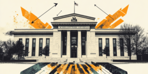 Middle East risks may trigger series of rate hikes Middle East risks may trigger series of rate hikes