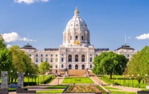 Minnesota Joins Wealth Tax Push—Despite Their Risks