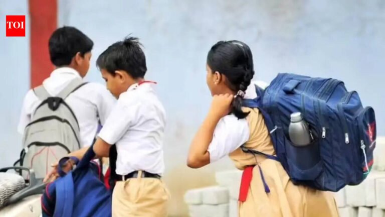 NCERT 10% rule made mandatory in all schools