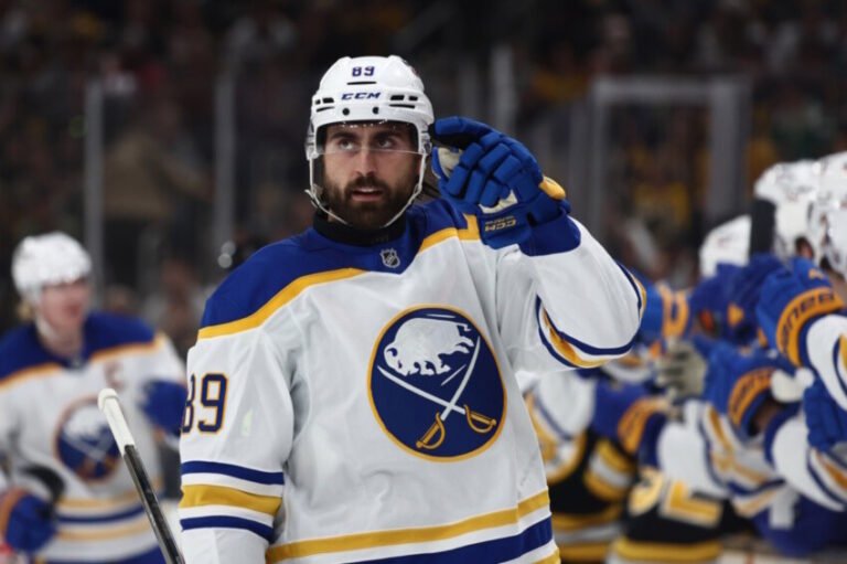 NHL Rumors: Maple Leafs, Senators, and the Top 50 NHL Free Agents NHL Rumors: Maple Leafs, Senators, and the Top 50 NHL Free Agents