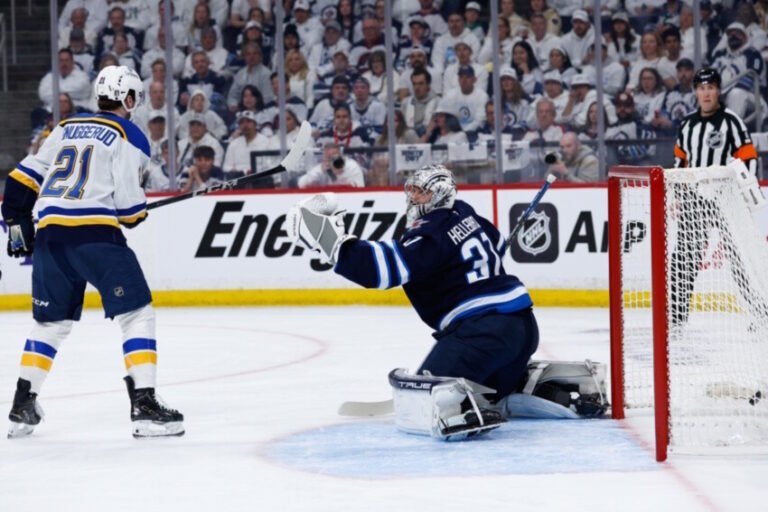 NHL Rumors: Minnesota Wild, Winnipeg Jets, and the Florida Panthers NHL Rumors: Minnesota Wild, Winnipeg Jets, and the Florida Panthers