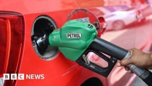 Oil prices slide on hopes of US-Iran peace deal Oil prices slide on hopes of US-Iran peace deal