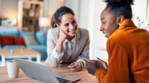 One-On-One Coaching Explained: A Complete Guide For Managers