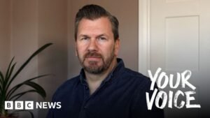 Parents hit by Child Maintenance Service errors