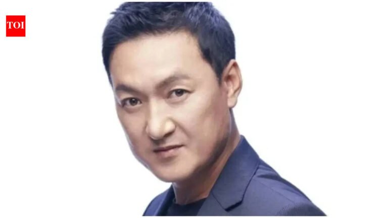 Park Dong Bin Death News: ‘Juice Uncle’ Park Dong Bin passes away at 56; investigation underway – Report |