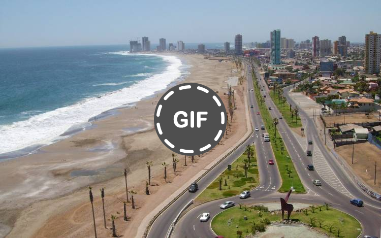 Playa Brava Surga Wisata Baru Yang Wajib Dikunjungi » Dashofinsight Playa Brava Surga Wisata Baru Yang Wajib Dikunjungi » Dashofinsight