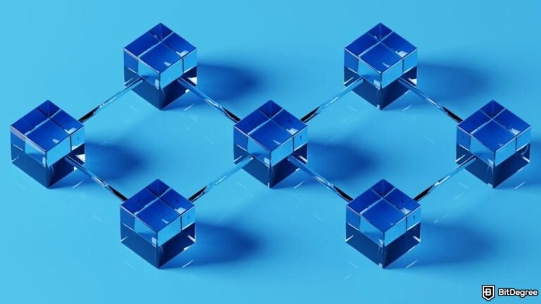 Polygon’s 0M Move Into Stablecoin Payments Explained