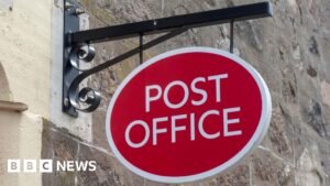 Post Office investigation could be delayed by five years, police warn Post Office investigation could be delayed by five years, police warn