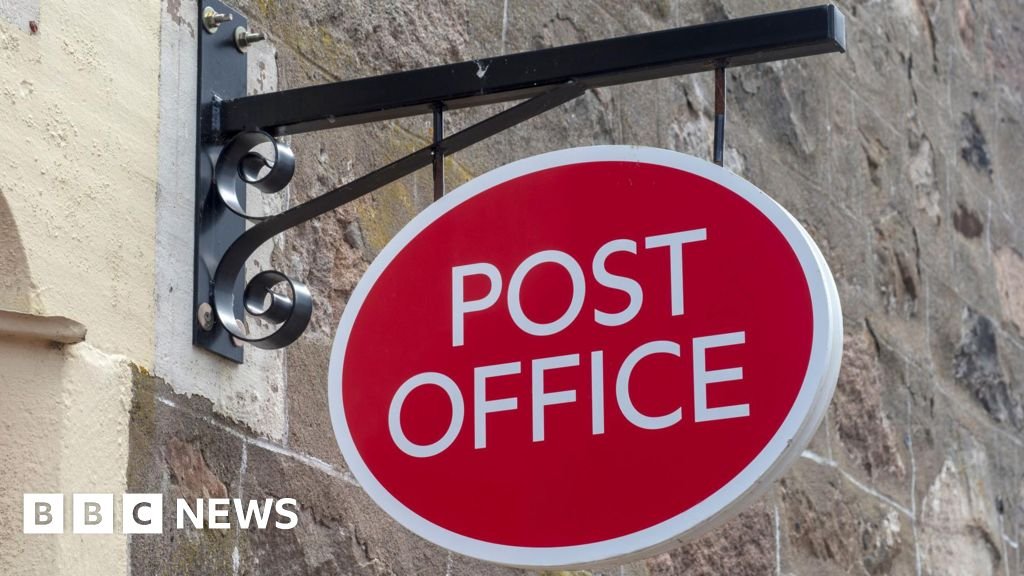 Post Office investigation could be delayed by five years, police warn Post Office investigation could be delayed by five years, police warn