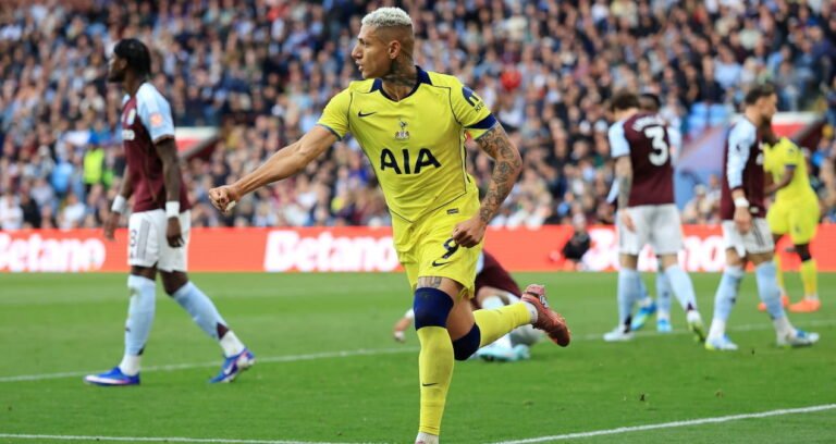 Preview, stats, predicted line-ups & where to watch big relegation battle Preview, stats, predicted line-ups & where to watch big relegation battle