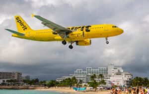 Regulators Broke the ‘Spirit’ of Competition — Passengers Paid the Price